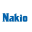 logo nakio.vn