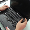 sua laptop