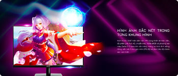 anh chup man hinh 2022 09 20 luc 12.09.37 3826