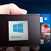 cai win 1