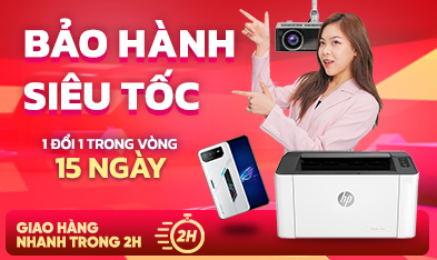 20 Feb3d98b24804a99408a25c42a5dcd1d6af