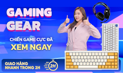 20 Febda4ed71165e19c0478c1807403eccca8