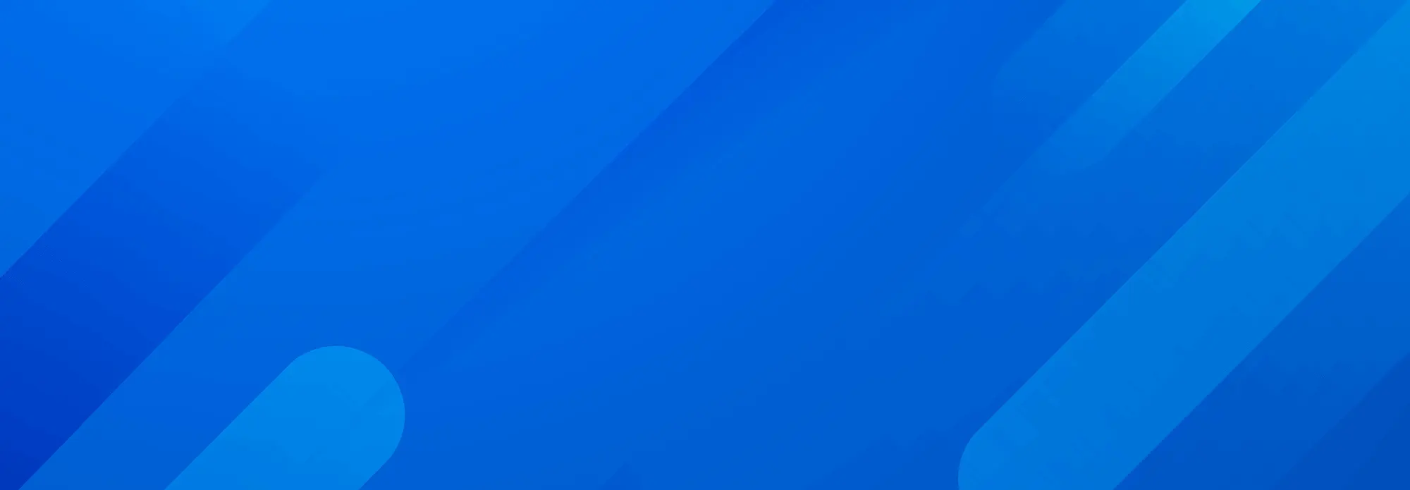 home collection bg