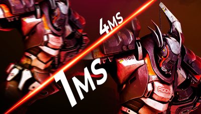 1ms