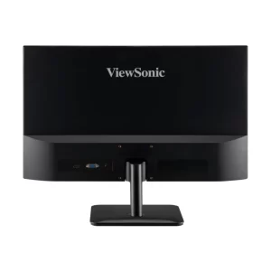 MÀN HÌNH VIEWSONIC VA2432-H-2 (23.8 INCH - FHD - IPS - 100HZ - 1MS) - Bảo hành chính hãng 36 tháng 17 2432