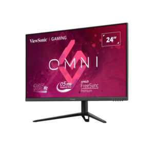 246509 m n h nh viewsonic vx2428j 5 1