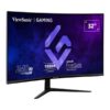 28126 man hinh cong gaming viewsonic vx3219 pc mhd 3