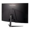 28126 man hinh cong gaming viewsonic vx3219 pc mhd 5