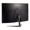 28126 man hinh cong gaming viewsonic vx3219 pc mhd 6