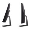 28126 man hinh cong gaming viewsonic vx3219 pc mhd 7
