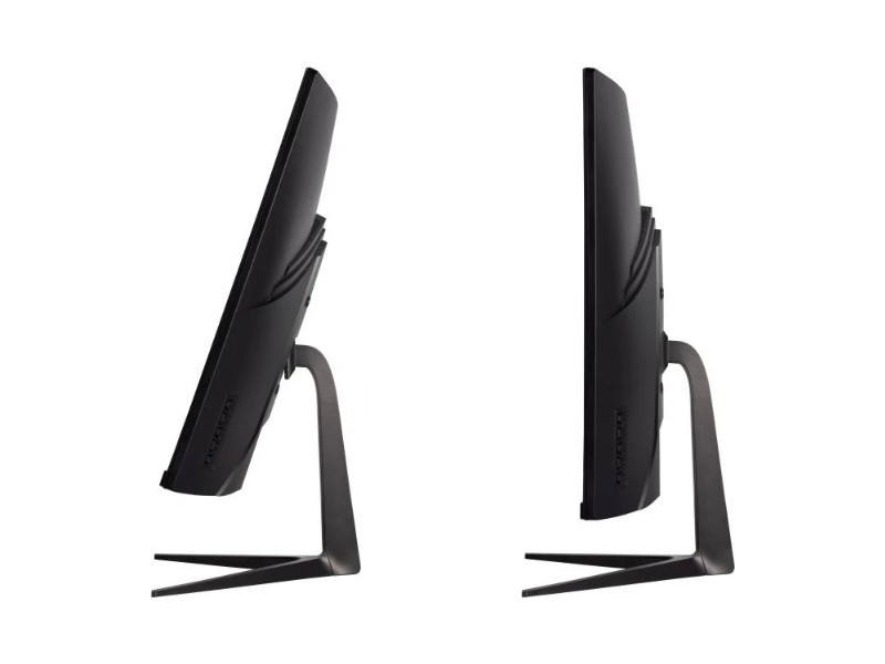 Màn hình Gaming ViewSonic VX3219-PC-MHD (32inch/ FHD/ VA /240Hz Cong) - Bảo hành chính hãng 36 tháng - Ảnh 6