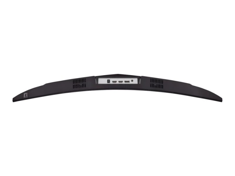 Màn hình Gaming ViewSonic VX3219-PC-MHD (32inch/ FHD/ VA /240Hz Cong) - Bảo hành chính hãng 36 tháng - Ảnh 7