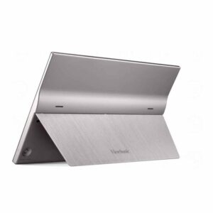 2 di ng viewsonic vg1655 15 6 inch fhd ips 6 1