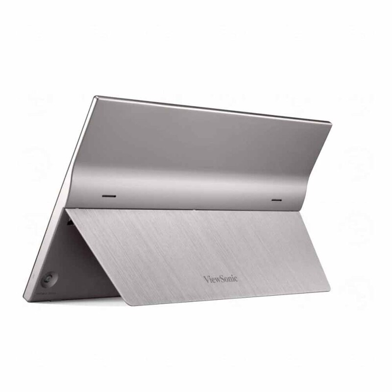 2 di ng viewsonic vg1655 15 6 inch fhd ips 6 1