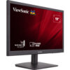 30652 viewsonic va1903h2 upweb 2 1