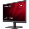 30652 viewsonic va1903h2 upweb 3