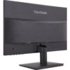30652 viewsonic va1903h2 upweb 5