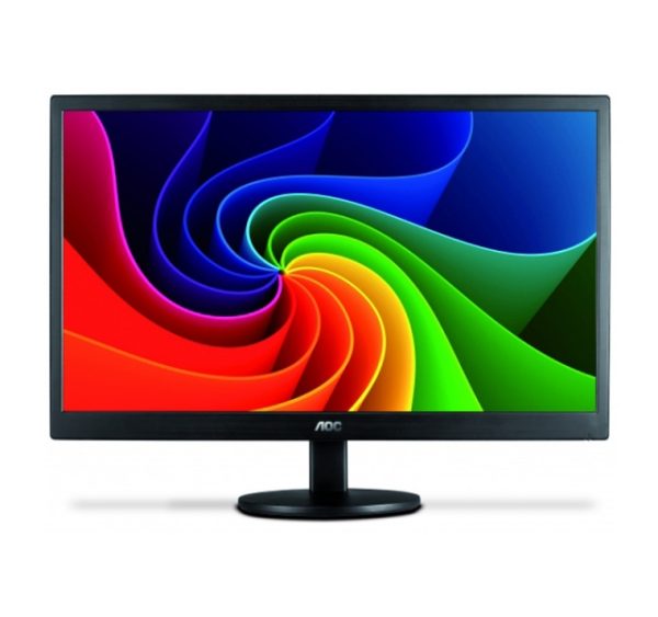 32208 ma n hi nh aoc e970swnl 19 5inch led