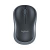 34308 mouse logitech b175 optical wireless 0000 1