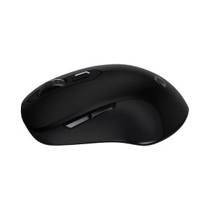 37185 mouse dareu lm115g wireless black 2