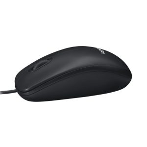 3744 chuot logitech b100 0000 1