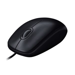 3744 chuot logitech b100 0001 2