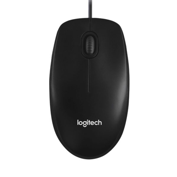 3744 chuot logitech b100 0003 4