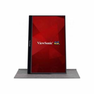 3 ng viewsonic vg1655 15 6 inch fhd ips 3 1