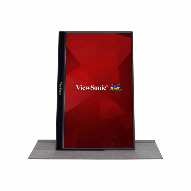 3 ng viewsonic vg1655 15 6 inch fhd ips 3 1