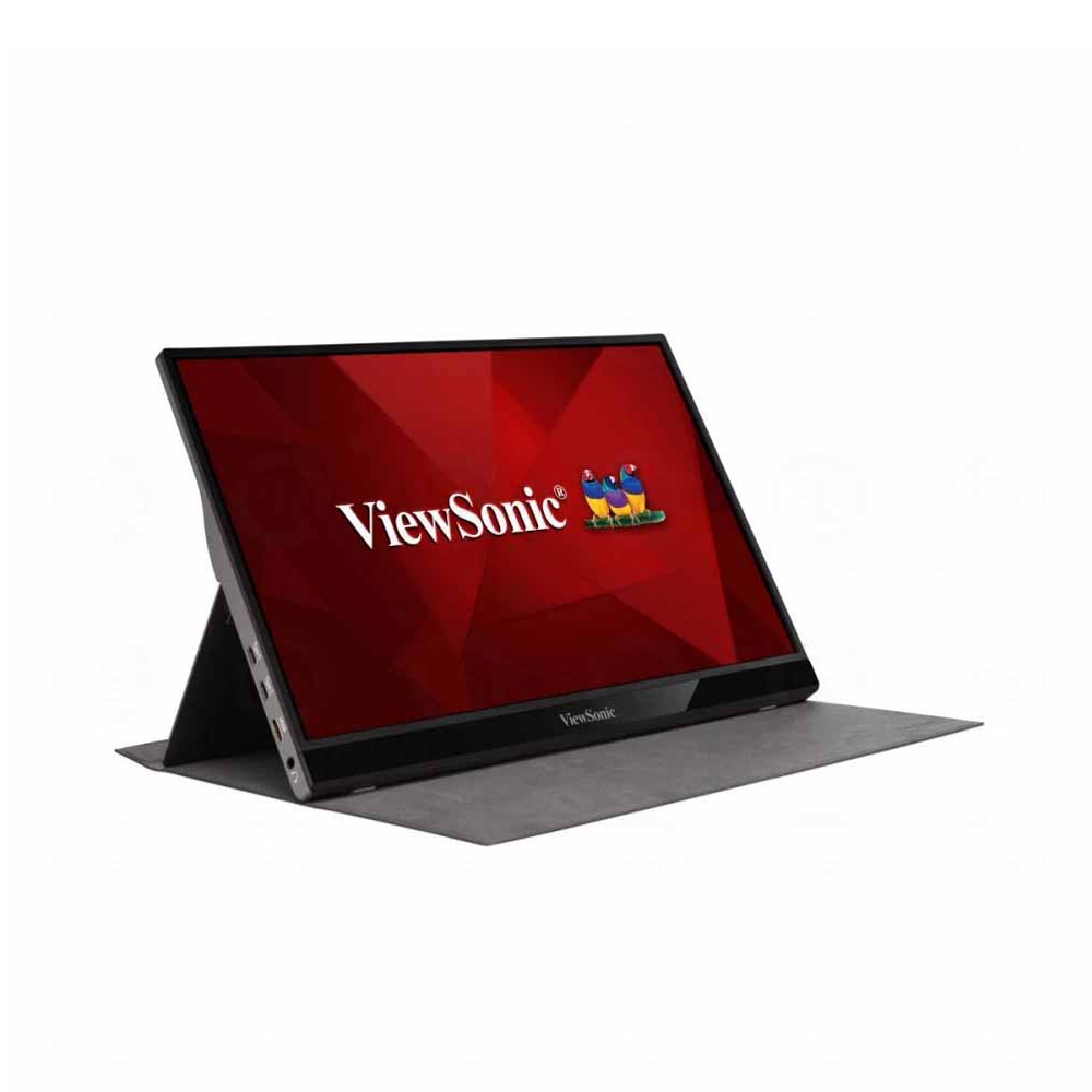 44838 m n h nh di ng viewsonic vg1655 15 6 inch fhd ips