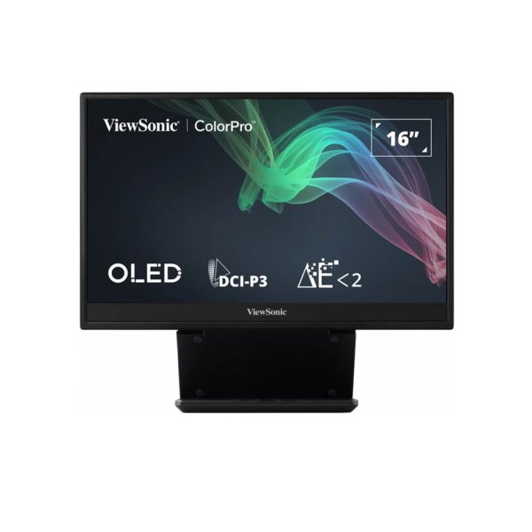 45192 m n h nh di ng viewsonic vp16 oled 15 6 inch fhd usb typec