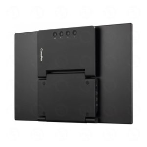 45192 m n h nh di ng viewsonic vp16 oled 10