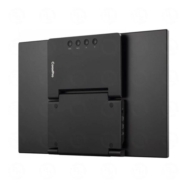 45192 m n h nh di ng viewsonic vp16 oled 10