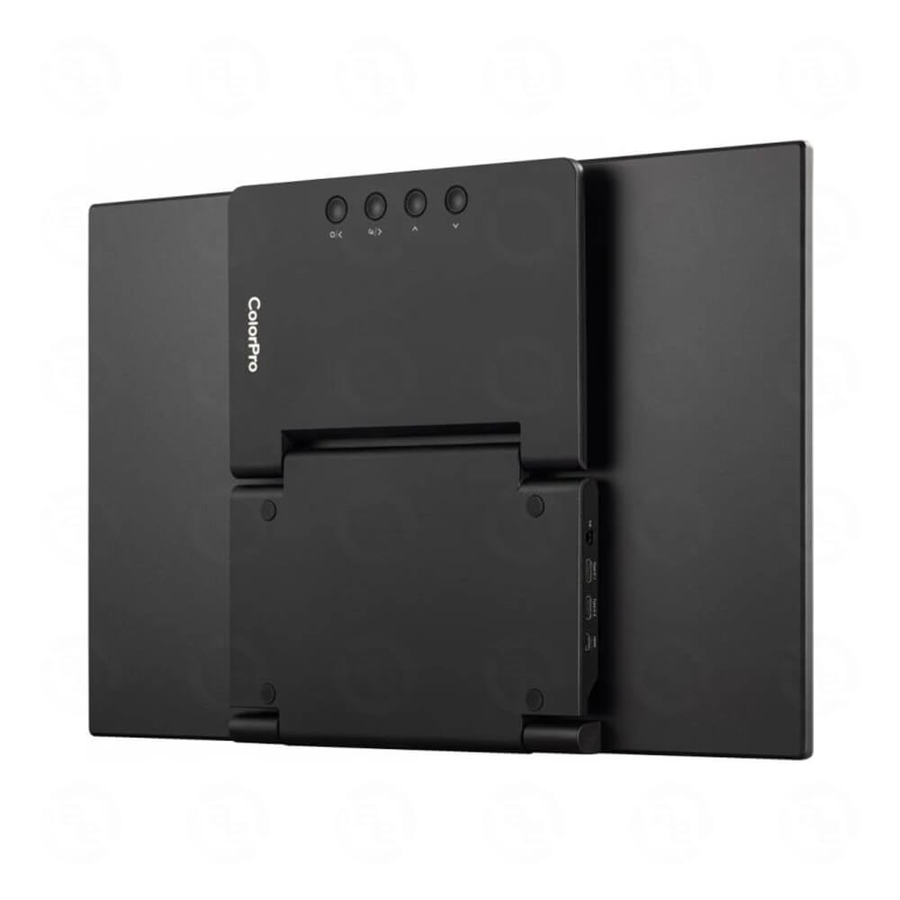 Màn hình di động Viewsonic VP16-OLED 45192 m n h nh di ng viewsonic vp16 oled 10