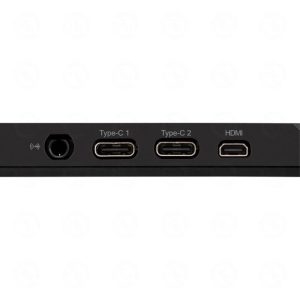 45192 m n h nh di ng viewsonic vp16 oled 11