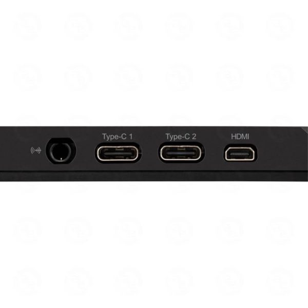 45192 m n h nh di ng viewsonic vp16 oled 11