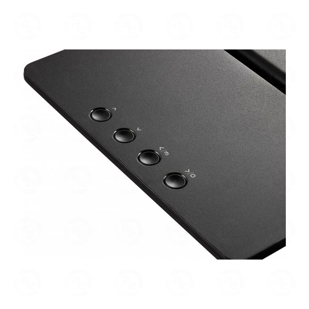 Màn hình di động Viewsonic VP16-OLED 45192 m n h nh di ng viewsonic vp16 oled 1