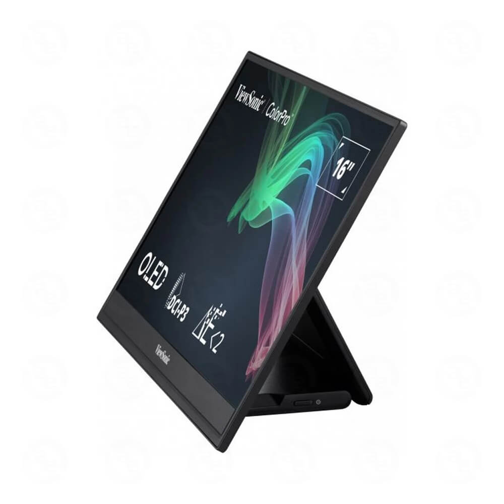 Màn hình di động Viewsonic VP16-OLED 45192 m n h nh di ng viewsonic vp16 oled 6