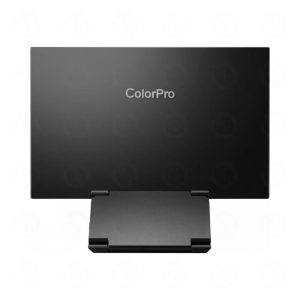 45192 m n h nh di ng viewsonic vp16 oled 7