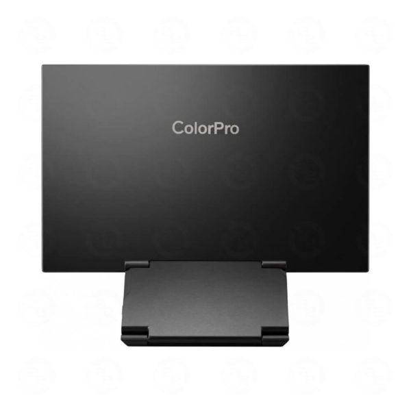 45192 m n h nh di ng viewsonic vp16 oled 7