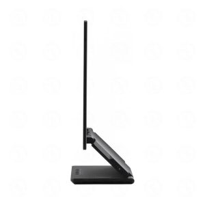 45192 m n h nh di ng viewsonic vp16 oled 8
