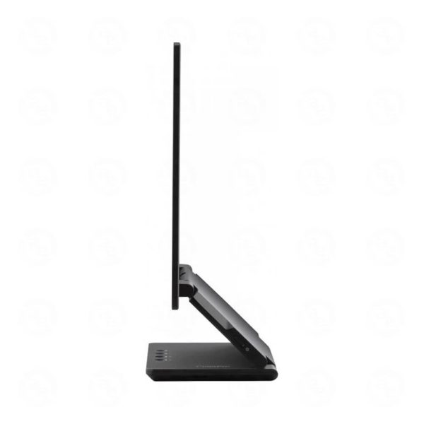 45192 m n h nh di ng viewsonic vp16 oled 8