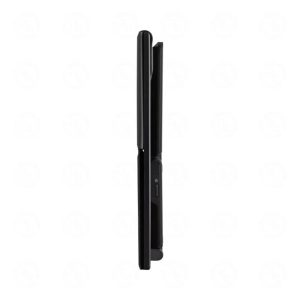 45192 m n h nh di ng viewsonic vp16 oled 9