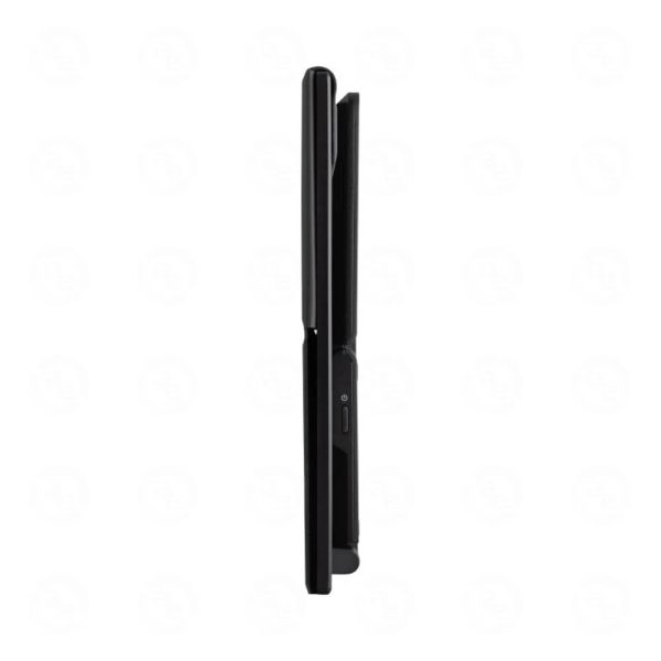 45192 m n h nh di ng viewsonic vp16 oled 9