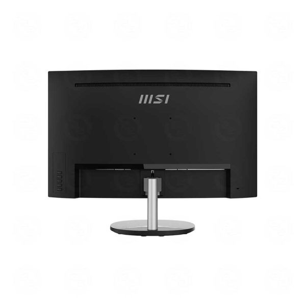 45307 m n h nh m y t nh msi pro mp271ca 27 inch fhd va 75hz cong 4