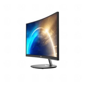 45307 m n h nh m y t nh msi pro mp271ca 27 inch fhd va 75hz cong 6