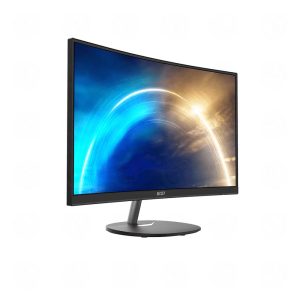 45307 m n h nh m y t nh msi pro mp271ca 27 inch fhd va 75hz cong 7