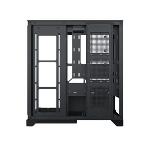 46076 v case xigmatek endorphin ultra en41341 premium gaming atx 1