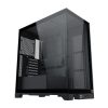 46076 v case xigmatek endorphin ultra en41341 premium gaming atx 3