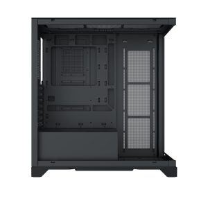 46076 v case xigmatek endorphin ultra en41341 premium gaming atx 4